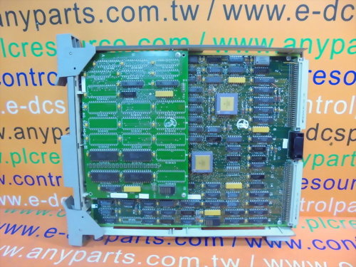 HONEYWELL 51304042-100 COMMUN