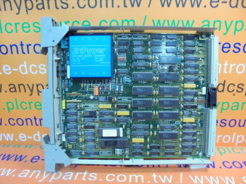 HONEYWELL 51303979-400 I.O LINK INTERFACE