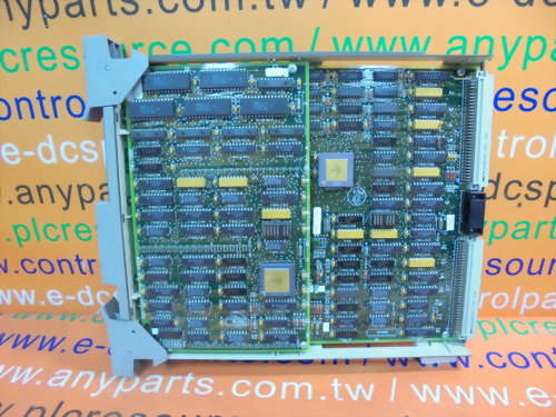 HONEYWELL 51304525-100 CONTROL