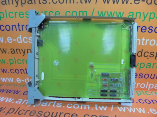 HONEYWELL 51304501-100 PMM-RDC REDUNDANCY DRIVER