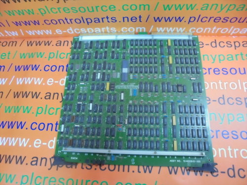 HONEYWELL EMEM 51400910-100 HDWE E ENHANCED MEMORY 51500909