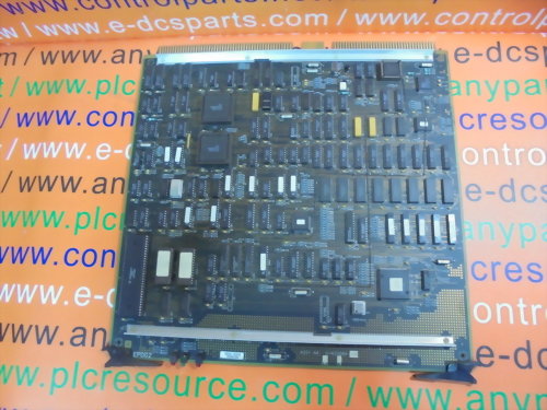 HONEYWELL EPDG2 51402089-100 AC PC INTERFACE BOARD