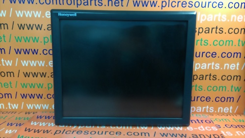 TYCO ELECTRONICS ET1915L-8CWA-1-RALG1-G LCD TOUCH MONITOR HONEYWELL 51154286-200