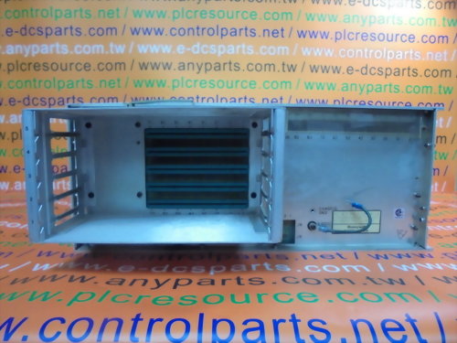 HONEYWELL CHASSIS GND 51108607-902