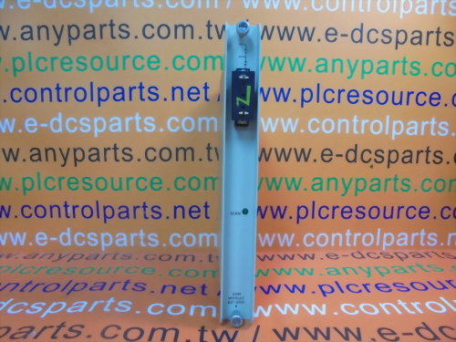 HONEYWELL ENHANCED DIAGNOSTIC MODULE 621-0021R