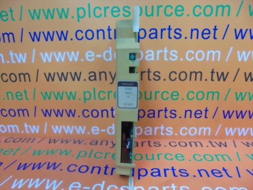 HONEYWELL MEMORY MODULE 8K 620-0027