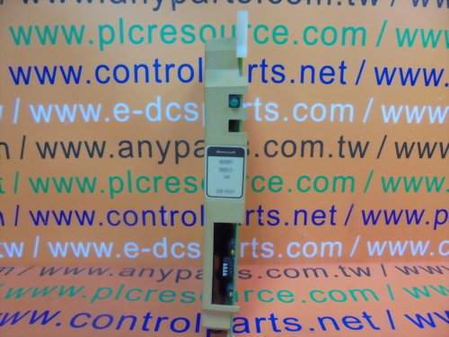 HONEYWELL MEMORY MODULE 24K 620-0024