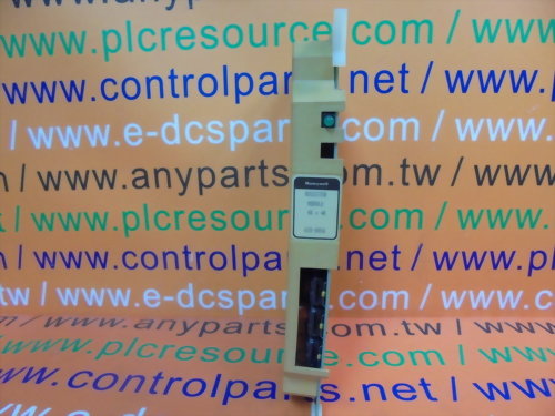 HONEYWELL REGISTER MODULE 4K X 4K 620-0056