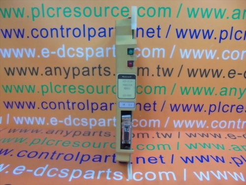 HONEYWELL 620-25-35 PROCESSOR MODULE 620-0080