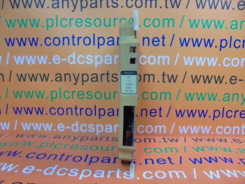 HONEYWELL 2048 I.O MODULE 620-0085