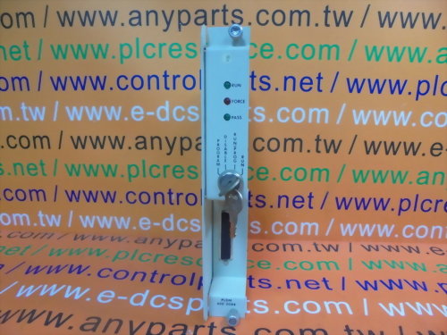 HONEYWELL PARALLEL LINK DRIVER MODULE 620-0088