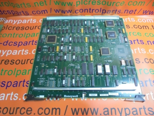 HONEYWELL TDC3000 EPNI 51401583-100