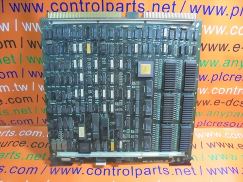 HONEYWELL TDC3000 HPK2-3 51401288-100