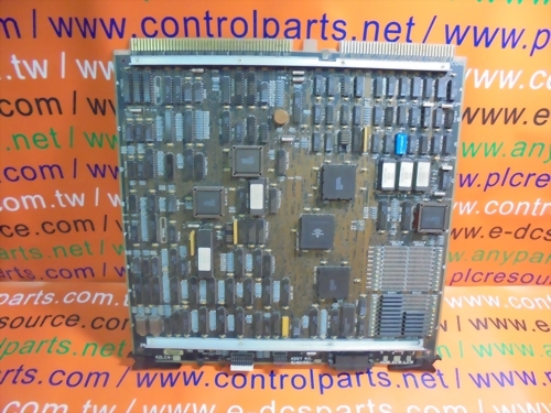 HONEYWELL TDC3000 K2LCN-3 51401551-301