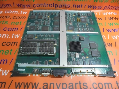 HONEYWELL TDC3000 K4LCN 51402755-100