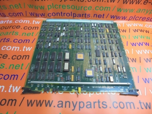 HONEYWELL TDC3000 PNI 51400955-100