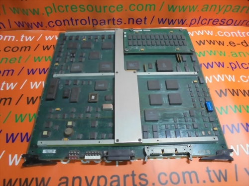 HONEYWELL TDC3000 K4LCN 51401946-100