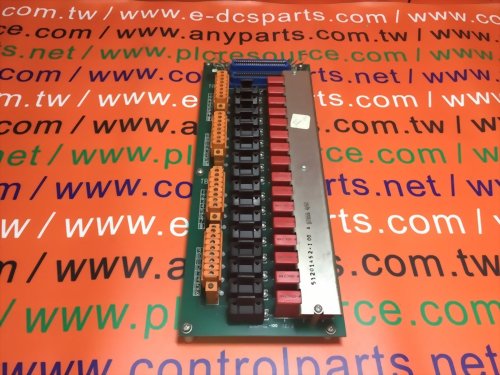 HONEYWELL MU-TD0D12 51304423-100