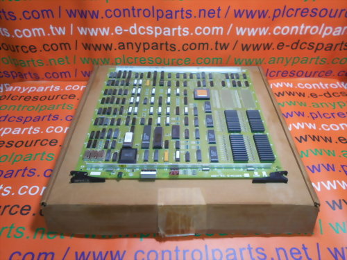 HONEYWELL TDC3000 HPK2-2 51401288-100