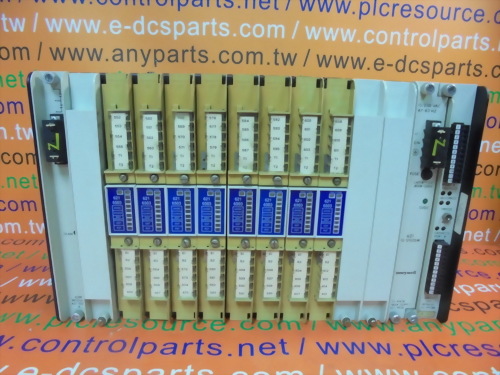 HONEYWELL 621 IO UNIT SETS