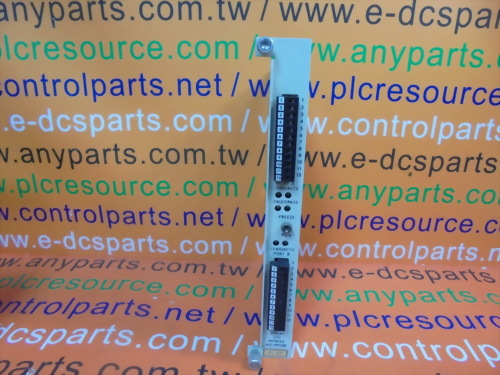 HONEYWELL DIP SWITCH SELECTIONS 621-9938R