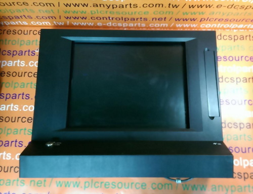 HONEYWELL PRODUCT ALERT :PA-2007-023