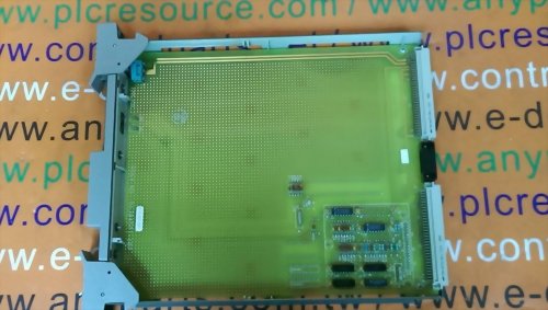 HONEYWELL REDUNDANCY DRIVER MODU CARD C / 51304501-100 (REV.B)