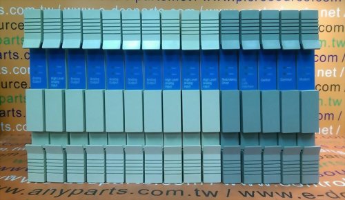 HONEYWELL PROGRAMMBLE CONTROLLER 51401547-100