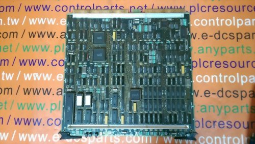 HONEYWELL TD3000 EPDG HDW J FW K 51401286-100