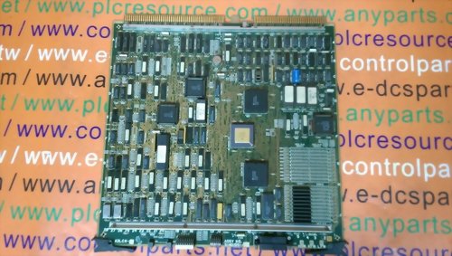 HONEYWELL TD3000 K2LCN-2 HDW H KFW A 51401551-200