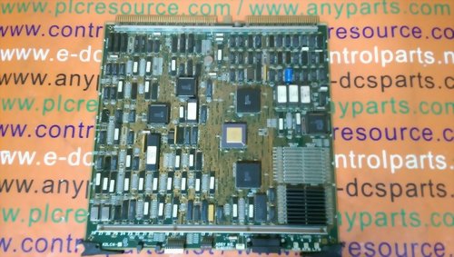 HONEYWELL TD3000 K2LCN-4 HDW.H KFW.A LFW.C / 51401551-400