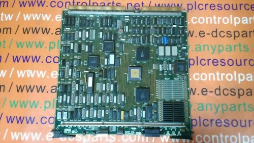 HONEYWELL TD3000 K2LCN-4 HDW G KFW A 51401551-40