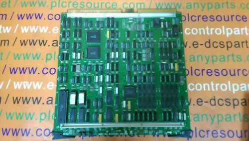 HONEYWELL TD3000 K2LCN-4 HDW R KFW B 51401551-401