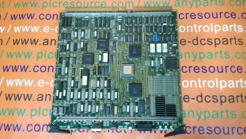 HONEYWELL TD3000 K2LCN-3 HDW H KFW A 51401551-300