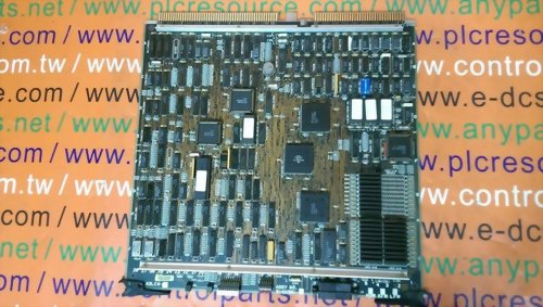 HONEYWELL TD3000 K2LCN-6 HDW R KFW B 51401551-601