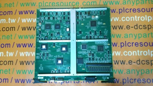 HONEYWELL TD3000 K2LCN-8 51402615-800