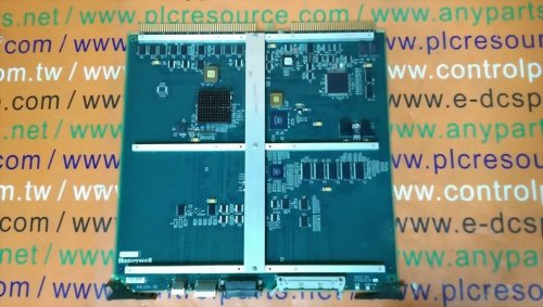 HONEYWELL TD3000 K4LCN-16 HDW S KFW S 51403519-160