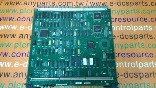 HONEYWELL TD3000 EPNI HDW N FW B 51401583-100