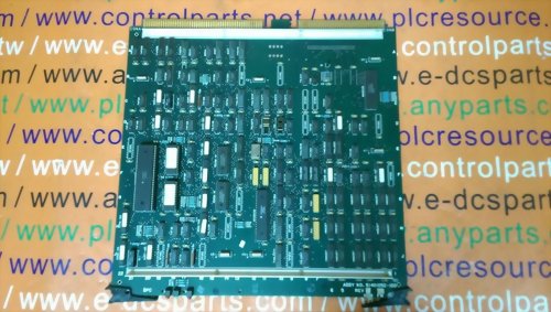 HONEYWELL TD3000 SPC HDW F FW K 51401052-100