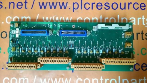 HONEYWELL 51304337-100 REV C MU-TAIH12