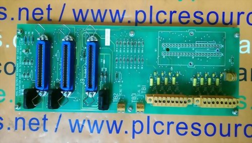 HONEYWELL 51304335-100 MU-TAOX12