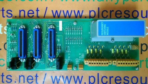 HONEYWELL 51304335-100 REV C WITH 51304338-100