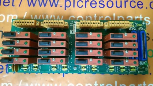 HONEYWELL 51304650-150 MC-TDOA13 WITH 70YY23021