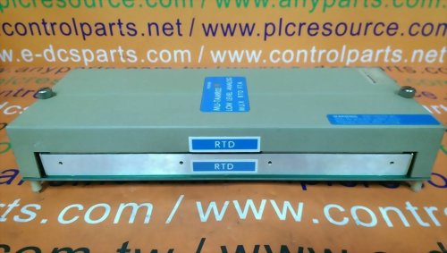 HONEYWELL LLMUX RTD REV.B FW-25-92 / 51304477-100 / MU-TAMT02