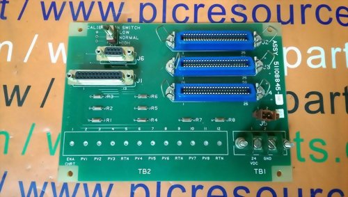 HONEYWELL 51108845-100 D1