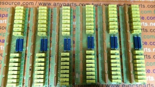 HONEYWELL 51304439-100 32PT MU-TDIA12 WITH 70YY20010