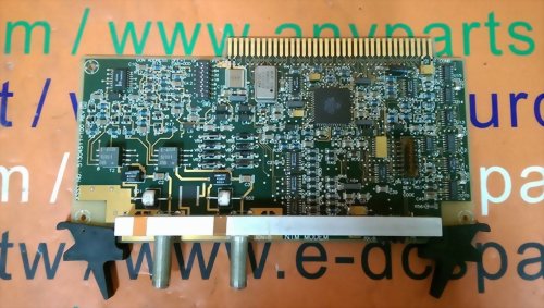 HONEYWELL 51304511-100 REV G