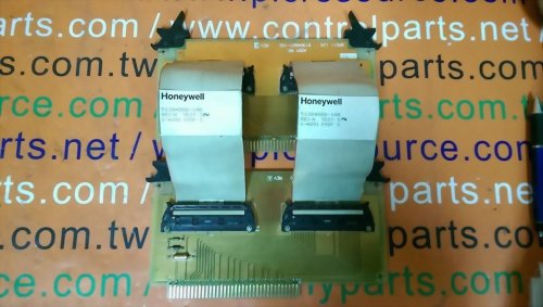 HONEYWELL 51304903-100 REV.A WITH 51304907-100 REV.B