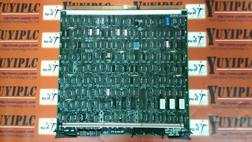 HONEYWELL 51400667-100 ENHANCED LCN 20 BOARD