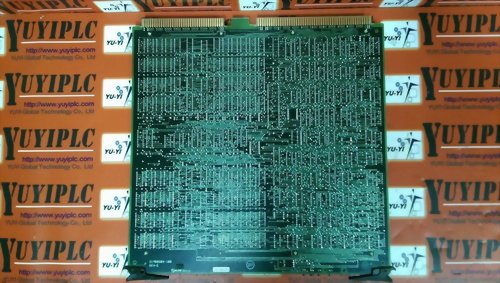 HONEYWELL 51400910-100 REV.E ENHANCED MEMORY BOARD